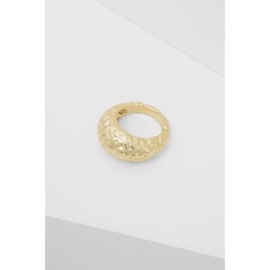 LUV AJ gyűrű