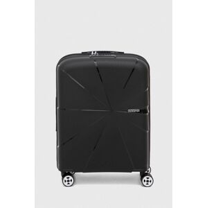 American Tourister börönd fekete