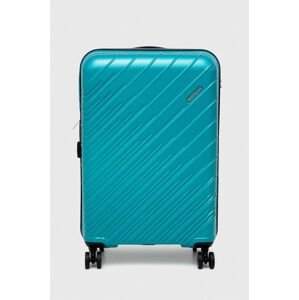 American Tourister börönd türkiz