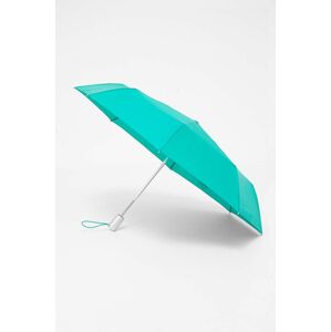 Samsonite esernyő türkiz