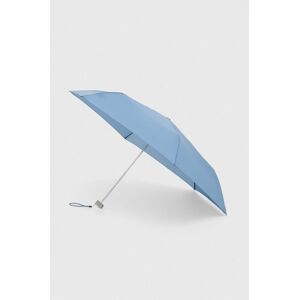 Samsonite esernyő