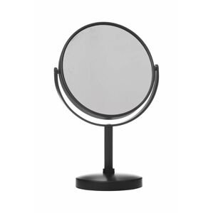 Danielle Beauty fürdőszobai tükör Midi Mirror