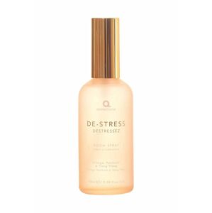 Aroma Home illatosító De-Stress Room Spray 100 ml