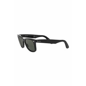 Ray-Ban - Szemüveg WAYFARER 0RB2140