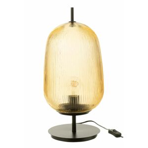 J-Line asztali lámpa