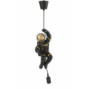 J-Line függő lámpa Hanging Astronaut