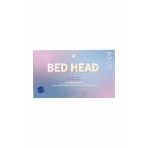 Yes Studio szett alváshoz Bed Head 3 db