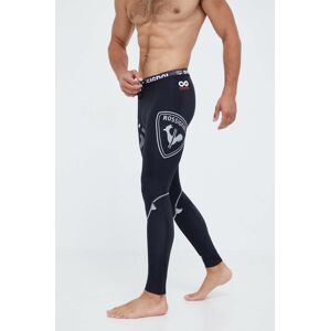 Rossignol funkcionális legging Race fekete