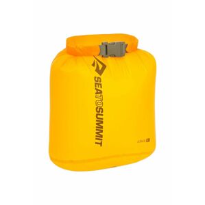 Sea To Summit vízálló burkolat Ultra-Sil Dry Bag 3 L narancssárga