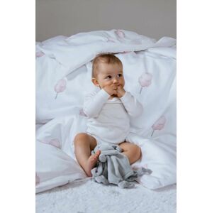 Effiki baba ágynemű 70x100