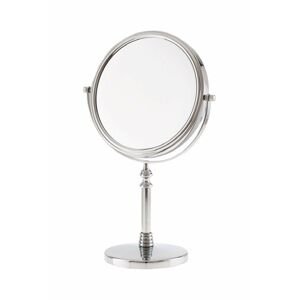 Danielle Beauty fürdőszobai tükör Vanity Mirror