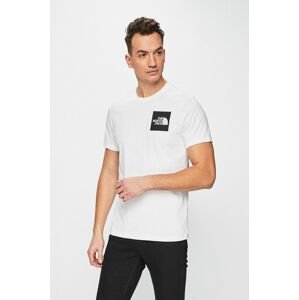 The North Face - T-shirt