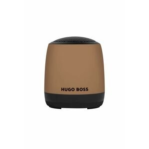 Hugo Boss vezeték nélküli hangszóró Gear Matrix