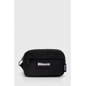Blauer táska fekete