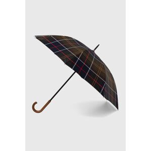 Barbour esernyő