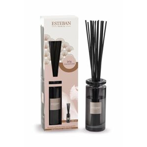 Esteban aroma diffúzor Iris&Cachemire 100 ml