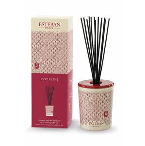 Esteban aroma diffúzor Esprit de thé 100 ml