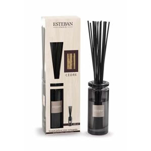 Esteban aroma diffúzor Cedre 100 ml
