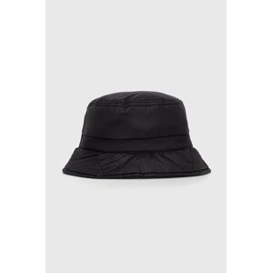 Coccinelle kalap fekete