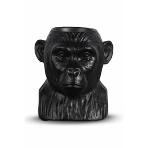 Byon dekoráció Gorilla