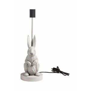 Byon asztali lámpa alap Rabbit
