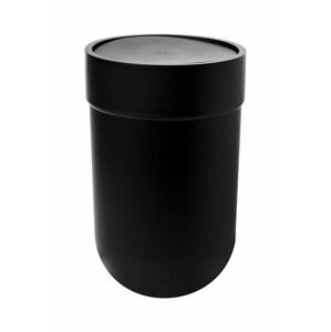 Umbra szemetes Touch Trash Can