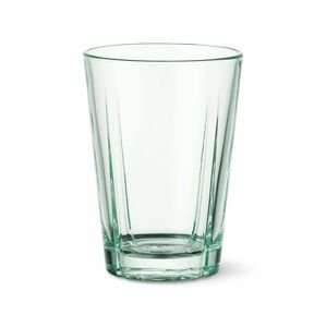 Rosendahl pohár szett Recycled Tumbler 220 ml 4 db