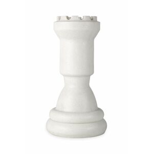 Byon asztali lámpa Chess Queen