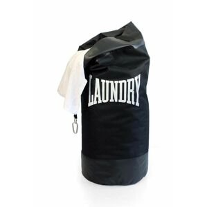 Luckies of London szennyestartó Punch Bag Laundry Bag