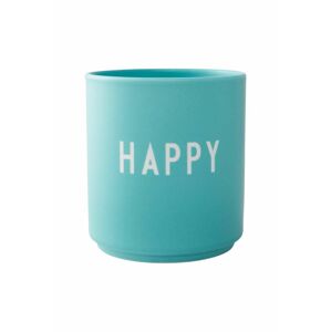 Design Letters bögre Favourite Cups