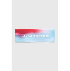 LA Sportiva fejpánt Strike