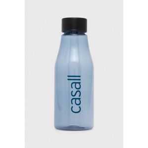 Casall palack 400 ml
