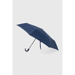Moschino esernyő sötétkék