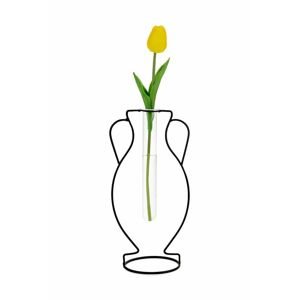 Balvi dekor váza