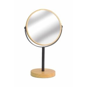 Danielle Beauty kozmetikai tükör Pencil Mirror