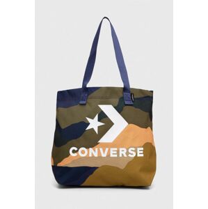Converse táska