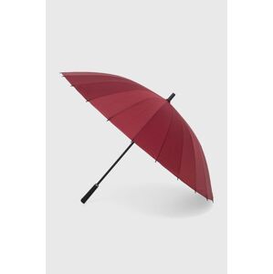 Answear Lab esernyő bordó