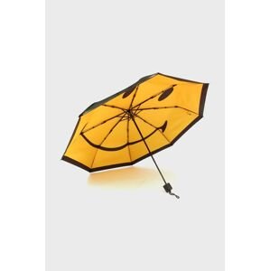 Luckies of London esernyő Smiley Umbrella