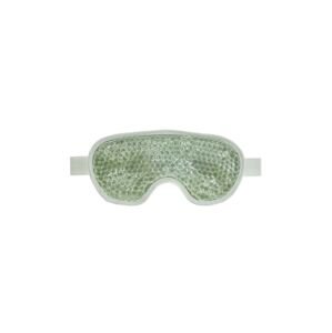Aroma Home gél szemmaszk Gel Cooling Eye Mask
