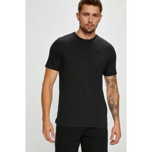 Under Armour - T-shirt 1326799