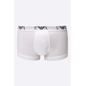 Emporio Armani Underwear - Boxeralsó (2 db)