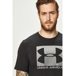 Under Armour - T-shirt 1329581