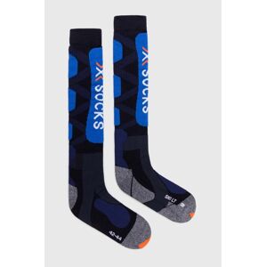 X-Socks sízokni Ski LT 4.0