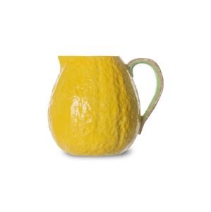 Byon kancsó Lemon