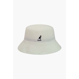 Kangol kalap Bermuda Bucket fehér