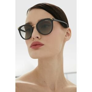 Vogue Eyewear - Szemüveg