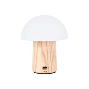 Gingko Design led lámpa Mini Alice