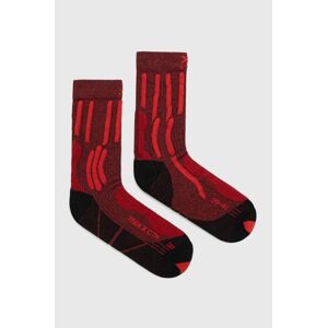 X-Socks zokni Trek X Ctn 4.0