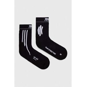 X-Socks zokni Run Speed Two 4.0