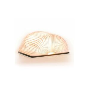 Gingko Design led lámpa Mini Smart Booklight